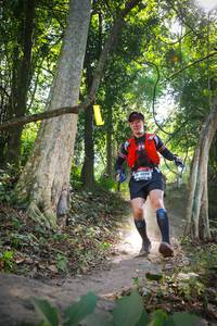 BIB: 4099
                            <button type="button" onclick="openModal(7056171)" class="btn btn-primary btn-sm float-right btn-popup" data-toggle="modal" data-target=".modal-high-quality">
                        <i class="fas fa-shopping-cart"></i> Add to Cart
                    </button>
                                            <button type="button" onclick="isThisMe(7056171, true)" class="btn btn-success btn-sm float-right btn-popup btn-isme hidden" data-toggle="tooltip" data-placement="bottom" title="นี่คือรูปของคุณใช่ไหม คลิกที่นี่เพื่อเอาเข้าอัลบั้ม">
                        <i class="fas fa-plus"></i> Add to album
                    </button>
                    <button type="button" onclick="isThisMe(7056171, false)" class="btn btn-warning btn-sm float-right btn-popup btn-isnotme hidden">
                        <i class="fas fa-ban"></i> Remove from album
                    </button>